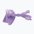 Маска для підводного плавання SEAC Pura Antifog lilac 5