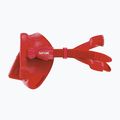 Маска для підводного плавання SEAC Pura Antifog red 5