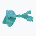 Маска для підводного плавання SEAC Pura Antifog tiffany 5