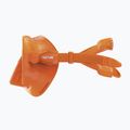 Маска для підводного плавання SEAC Pura Antifog orange 5