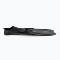 Ласти для снорклінгу SEAC Speed black 2