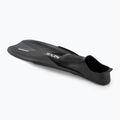 Ласти для снорклінгу SEAC Speed black 3