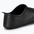 Ласти для снорклінгу SEAC Speed black 5