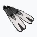 Ласти для снорклінгу SEAC Speed white