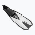 Ласти для снорклінгу SEAC Speed white 3