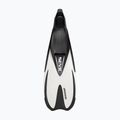 Ласти для снорклінгу SEAC Speed white 4
