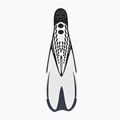 Ласти для снорклінгу SEAC Speed white 5