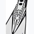 Ласти для снорклінгу SEAC Speed white 7