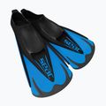 Ласти для снорклінгу Seac Speed-S blue
