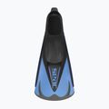 Ласти для снорклінгу Seac Speed-S blue 4