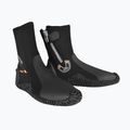 Взуття неопренове SEAC Basic HD Zip 5 mm black 2