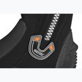 Взуття неопренове SEAC Basic HD Zip 5 mm black 4