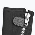 Взуття неопренове SEAC Basic HD Zip 5 mm black 5