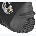 Взуття неопренове SEAC Basic HD Zip 5 mm black 7