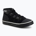 Аквашузи SEAC Rock Boots HD 3mm black