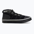 Аквашузи SEAC Rock Boots HD 3mm black 2