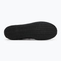 Аквашузи SEAC Rock Boots HD 3mm black 4