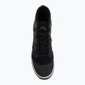 Аквашузи SEAC Rock Boots HD 3mm black 5