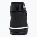 Аквашузи SEAC Rock Boots HD 3mm black 6