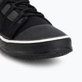 Аквашузи SEAC Rock Boots HD 3mm black 7