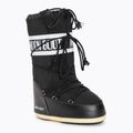 Снігоступи жіночі Moon Boot Icon Nylon black