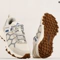 Взуття трекінгове жіноче Columbia Peakfreak II fawn/blue dusk 21