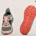 Кросівки для бігу жіночі Columbia Escape Pursuit light cloud/poseidon 20