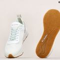 Взуття туристичне жіноче Columbia Summertide white/dark stone 21