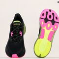 Кросівки для бігу чоловічі Under Armour Hovr Machina 3 чорні 3024899 13