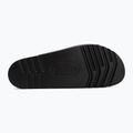 Жіночі шльопанці Scholl Montery 2 Straps Ad Med black 4