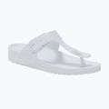 В'єтнамки жіночі Scholl Bahia Eva white