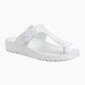 В'єтнамки жіночі Scholl Bahia Eva white
