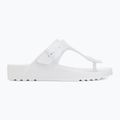 В'єтнамки жіночі Scholl Bahia Eva white 2