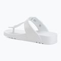 В'єтнамки жіночі Scholl Bahia Eva white 3