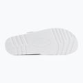 В'єтнамки жіночі Scholl Bahia Eva white 4