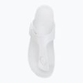 В'єтнамки жіночі Scholl Bahia Eva white 5