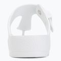 В'єтнамки жіночі Scholl Bahia Eva white 6