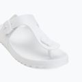 В'єтнамки жіночі Scholl Bahia Eva white 7