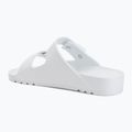 Шльопанці жіночі Scholl Bahia EVA white 3