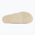Жіночі шльопанці Scholl Lusaka 2.0 Med white 4