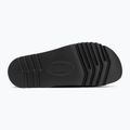 Шльопанці жіночі Scholl Monterey 2 Straps Ad Med black 4