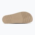 Шльопанці жіночі Scholl Monterey 2 Straps Ad Med ivory 4