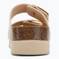 Шльопанці жіночі Scholl Monterey 2 Straps Ad Med ivory 6