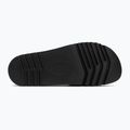 Шльопанці жіночі Scholl Monterey Mule Med black 4