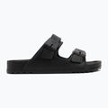 Шльопанці чоловічі Scholl Bahia EVA black 2