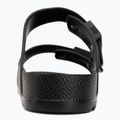 Шльопанці чоловічі Scholl Bahia EVA black 6