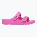 Жіночі шльопанці Scholl Bahia Med bublegum 2