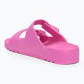 Жіночі шльопанці Scholl Bahia Med bublegum 4