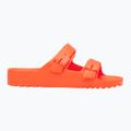 Шльопанці жіночі Scholl Bahia Med tangerine 2
