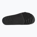Шльопанці жіночі Scholl Ginni Wide Med black 4
